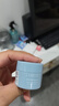 蘭芝新水酷透明質(zhì)酸嘭潤修護面霜特潤50ml彈嫩緊致修護生日禮物女 曬單實(shí)拍圖