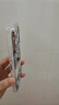 洛亦 適用一加Ace5競(jìng)速版手機(jī)殼Ace3Pro全包保護(hù)套3V硅膠防摔ace 2支架軟殼一加13T簡(jiǎn)約12掛繩網(wǎng)紅女款 【山茶花】立體金色羽紗-自帶鏡頭膜 一加Ace3 曬單實(shí)拍圖