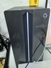 聯(lián)想（Lenovo）GeekPro設計師游戲臺式電腦主機(酷睿i7_14700  RTX5060Ti 16GB顯卡 32G DDR5 1TB SSD ) 曬單實(shí)拍圖