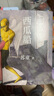蘇童作品集 西瓜船 蘇童親選17篇經(jīng)典小說(shuō) 曬單實(shí)拍圖