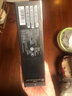 HUAWEI Mate X6 12GB+256GB深海藍(lán)分布式玄武架構(gòu) 鴻蒙大屏AI 紅楓原色影像折疊旗艦手機(jī) 折疊屏 曬單實(shí)拍圖