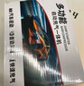 小能人（soulor）【3C認證】汽車(chē)應急啟動(dòng)電源充氣泵一體機車(chē)載電瓶強啟搭電寶打氣搭電戶(hù)外充電寶移動(dòng)電源打火神器 曬單實(shí)拍圖