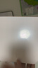 紅雙喜 NEO省套狂飚3藍海綿乒乓球拍膠皮無(wú)機馬龍尼奧橙海綿反膠套膠 NEO省套-黑色-39度2.15mm 曬單實(shí)拍圖