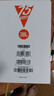 JBL 【雙11】PS3500藍牙音箱 國家補貼 桌面音響電腦臺式機家用室內藍牙音響低音炮 生日禮物 黑色 曬單實(shí)拍圖