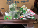 賀本清（Herbacin）德國小甘菊護手霜小雛菊洋甘菊保濕滋潤補水不油膩男女通用中秋禮 (經(jīng)典+特潤+玫瑰)75ml*1支 贈緊致乳液5ml*4片 曬單實拍圖