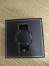 HUAWEIWATCH GT 6 雅丹黑 46mm智能手表多維情緒健康全新騎行體驗21天超長(cháng)續航華為GT6手表GT5升級 曬單實(shí)拍圖
