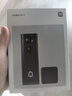 小米智能雙攝可視門(mén)鈴4 家用監控電子貓眼攝像頭300萬(wàn)高清2K畫(huà)質(zhì) 遠程監控紅外夜視智能對講家用監控器 曬單實(shí)拍圖