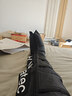 HYPERICE氣壓腿褲筋膜按摩儀器腿部運動(dòng)氣壓恢復 Normatec3代【男生禮物】 曬單實(shí)拍圖