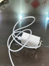凌伏適用VIVOY500充電器頭90W超級閃充vivoy500手機充電頭S20插頭X200套裝y500數據線(xiàn)S30快充Ultra閃充 【90W】顯示小數點(diǎn) 閃充頭+1.5米閃充線(xiàn) 曬單實(shí)拍圖