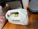 綠田高壓洗車(chē)機大功率感應清洗機水泵洗車(chē)神器220v高壓水槍 雪豹P4 1600W 網(wǎng)紅品質(zhì)款雪豹P4 感應1 標配 曬單實(shí)拍圖