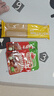 直條意面500g*1袋+經(jīng)典番茄肉醬170g*2袋面醬組合1人份 曬單實(shí)拍圖