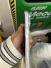 億色（ESR）【軟邊不傷機(jī)】適用iPhone17promax手機(jī)殼蘋果17promax保護(hù)套17pm鏡頭全包透明硅膠軟殼磁吸防摔 曬單實(shí)拍圖