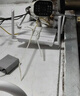 U-SPEED優(yōu)速WiFi6 AX1500 路由器 無線千兆家用上網(wǎng)智能穿墻高速路由 wi-fi網(wǎng)絡(luò)信號增強(qiáng)器 配千兆網(wǎng)線 曬單實拍圖