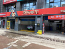 盯盯拍行車(chē)記錄儀MINIPro 3K超清夜視 WDR寬動(dòng)態(tài)F1.55光圈 360度旋轉 曬單實(shí)拍圖