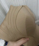 茜茜公主軟支撐聚攏無痕內(nèi)衣女收副乳防下垂運(yùn)動(dòng)胸罩上托提拉文胸 乳白色【第四代軟支撐提拉防垂】 40/90ABC 通杯,適合135-150斤 曬單實(shí)拍圖