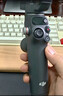 大疆 DJI Osmo Mobile 7P 全場(chǎng)景跟拍手機穩定器OM7智能跟拍直播vlog手持自拍桿拍攝神器 曬單實(shí)拍圖