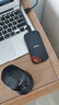 閃迪（SanDisk） E61 E81 Type-C接口NVMe高速SSD移動(dòng)固態(tài)硬盤USB3.2Gen2 E81至尊超極速Pro升級(jí)版 4TB 曬單實(shí)拍圖