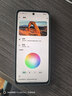 摩托羅拉 聯(lián)想moto g100 四年質(zhì)保 LCD護眼屏 7000mAh 超強續(xù)航 NFC 應(yīng)用六開 5GAI 12GB+256GB 青峰綠 曬單實拍圖