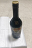 百利（Baileys）名企嚴(yán)選 百利 Baileys 甜酒 愛(ài)爾蘭進(jìn)口洋酒 奶油利口酒力嬌酒 百利甜酒原味500mL1瓶 曬單實(shí)拍圖
