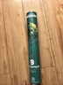 川崎（KAWASAKI）羽毛球比賽訓練耐打鵝毛球12個(gè)裝哪吒9號球 曬單實(shí)拍圖