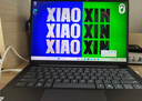 聯(lián)想筆記本電腦小新14 2025高性能輕薄本 英特爾酷睿標壓i5 24G 512G 高色域 辦公【國家補貼20%】 曬單實(shí)拍圖