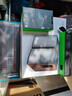 雷蛇（Razer）重裝甲蟲(chóng)移動(dòng)版 游戲鼠標墊 曬單實(shí)拍圖