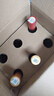 汾酒 黃蓋玻汾53度475mL*3瓶+紅蓋玻汾42度475mL*3瓶組合裝 非原箱 曬單實(shí)拍圖