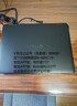 惠普（HP）暗影精靈11游戲本筆記本電腦 國(guó)家補(bǔ)貼（R9 8945HX RTX5060 16G 1TBSSD QHD240Hz） 曬單實(shí)拍圖