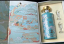 茅臺（MOUTAI）茅臺集團 茅韻醬酒 匠工秘醬 醬香型白酒 53度 500ml單瓶 曬單實(shí)拍圖