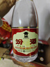 汾酒53度黃蓋玻汾 清香型高度白酒 口糧酒 原箱裝 53度 475mL 12瓶 整箱裝 口糧酒 曬單實(shí)拍圖