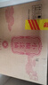 小糊涂仙（金鉆）濃香型白酒  52度 500ml *6瓶 整箱裝 中秋送禮 曬單實(shí)拍圖