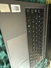 聯(lián)想小新Pro14 2025酷睿補貼20%筆記本電腦可選來(lái)酷2.8K屏高性能輕薄設計辦公游戲揚天V學(xué)生手提超能本 Ultra5 32G內存 1TB固態(tài)來(lái)酷Pro14 IPS全高清屏 游戲級顯卡 全新升 曬單實(shí)拍圖