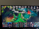泰坦軍團(tuán)27英寸4K原生160Hz FastIPS廣色域硬件低藍(lán)光HDR400 1ms旋轉(zhuǎn)升降10Bit專業(yè)電競顯示器P2710V節(jié)能版 曬單實(shí)拍圖