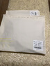 凱蘭城（careloocity）秋褲女士秋冬保暖褲全棉純棉薄款中腰修身顯瘦線褲打底褲肌底褲女 【2條裝】裸粉色+裸膚色 XL 曬單實拍圖