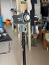 愛(ài)圖仕（Aputure） 艾蒙拉100d 100x S視頻直播補光燈100W美顏拍照攝影棚攝影人像綠幕LED影視燈相機拍攝燈高亮 100d S 60深拋柔光套裝 艾蒙拉（amaran） 曬單實(shí)拍圖