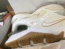 耐克（NIKE）官方男鞋 AIR MONARCH IV 時(shí)尚舒適運動(dòng)鞋子休閑鞋老爹鞋 415445-103 41 曬單實(shí)拍圖