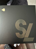 騰訊極光盒子7S 8K高清電視盒子 智能網(wǎng)絡(luò )電視機頂盒 杜比視界全景聲DTS:X 4+128G 雙頻WiFi6 START云游戲 曬單實(shí)拍圖