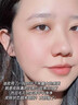 Newliann醫用械字號洗面奶狀潔面乳控油祛痘除螨蟲(chóng)去黑頭男士女士修復屏障 曬單實(shí)拍圖