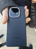 vivo iQOO Z10 Turbo Pro 12GB+256GB 沙漠色 第四代驍龍8s 120W超快閃充 電競手機 國家補貼 曬單實(shí)拍圖