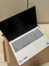 戴爾（DELL）政府補貼20% 靈越DC15250 15Pro輕薄本 15.6英寸120Hz大屏辦公設計炒股學(xué)生手提商用筆記本電腦 酷睿i5 32G內存 1T固態(tài) 120Hz 120Hz高刷屏 定制版 曬單實(shí)拍圖