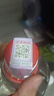 七星臨門(mén)五谷釀造52度純糧食白酒散裝實(shí)惠桶裝酒固態(tài)發(fā)酵高粱酒泡酒原漿酒 52%vol 2.5L 1桶 送100ml試喝小瓶 古井鎮五谷純糧發(fā)酵濃香型白酒 曬單實(shí)拍圖