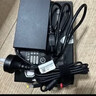 聯(lián)想（LENOVO） 全新原裝拯救者筆記本Y7000 Y9000 Y7000P R7000 Y920充電器170W方口帶針電源適配器20V 8.5A THINKPAD P51 P71 W541 P15 曬單實拍圖