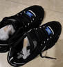 斯凱奇（Skechers）云嵐鞋男鞋秋季戶(hù)外徒步鞋登山鞋耐磨緩震運動(dòng)鞋百搭休閑鞋237426 曬單實(shí)拍圖