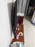 飛利浦（PHILIPS）50英寸4K超高清智慧全面屏 高頻調(diào)光護(hù)眼 遠(yuǎn)場AI語音智能液晶平板電視機(jī)50PUF7590/T3 國家補(bǔ)貼15% 曬單實(shí)拍圖