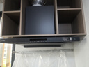 方太（FOTILE）F3-G/F3套餐抽吸油煙機燃氣灶灶具套裝歐式頂吸式兩件套超薄煙燃氣灶25巡航風量變頻換新補貼20% F3-G+TEK20【聯(lián)動定時防干燒5.2KW】 曬單實拍圖