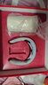 智美環(huán)球商務(wù)年會(huì)伴手禮盒禮品定制logo公司團(tuán)建送員工客戶福利實(shí)用紀(jì)念品 曬單實(shí)拍圖