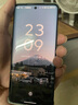 摩托羅拉【政府補貼】聯(lián)想moto Edge 60 Pro 索尼5000萬(wàn)影像系統 6000mAh電池 5GAI手機 12+256 謎香甘草 曬單實(shí)拍圖