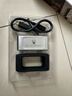 金士頓（Kingston）4TB Type-C USB3.2 移動(dòng)固態(tài)硬盤(pán)（PSSD）XS2000 高速讀寫(xiě)2000MB/s IP55等級三防保護 手機直連 曬單實(shí)拍圖