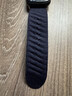 適用applewatch11愛(ài)馬仕蘋(píng)果手表帶iwatchs10EnMer針織ultra3表帶 官同原料/愛(ài)馬仕針織表帶 44/45/46/49mm表盤(pán)通用 曬單實(shí)拍圖