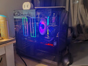 華碩（ASUS）B760 主板套裝 英特爾13代 i5 13490F/13600KF/14400F/14600KF 板U套裝 主板CPU套裝 華碩 TUF B760M-PLUS WIFI II i5  曬單實(shí)拍圖